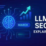 LLM SEO explained, ai-friendly seo content, seo for large language models, optimize content for ai search, ai driven seo strategy, how to rank higher with ai, ai content seo tools, llm content optimization