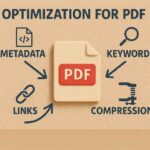 seo pdf files, optimize pdf for seo, pdf indexing google, pdf seo best practices, add keywords to pdf, pdf metadata seo, pdf ranking google, seo friendly pdf documents