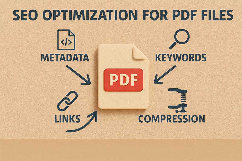 seo pdf files, optimize pdf for seo, pdf indexing google, pdf seo best practices, add keywords to pdf, pdf metadata seo, pdf ranking google, seo friendly pdf documents