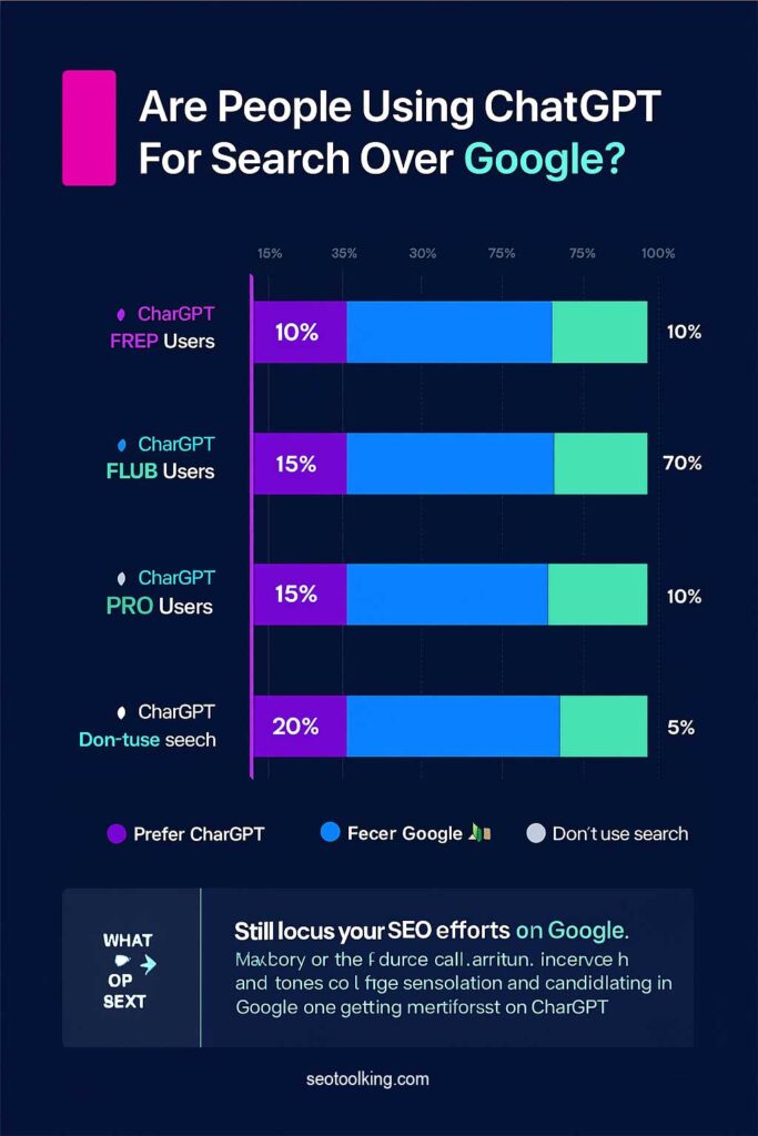 ChatGPT advertising, AI advertising 2025, ChatGPT marketing strategy, AI-powered ads, conversational AI marketing, ChatGPT PPC alternative, ChatGPT for business promotion, future of advertising with AI
