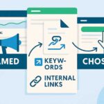 ubersuggest ai seo, how to use ubersuggest, ubersuggest keyword research, ubersuggest content ideas, ai seo tools 2025, boost seo with ai, digital marketing with ubersuggest