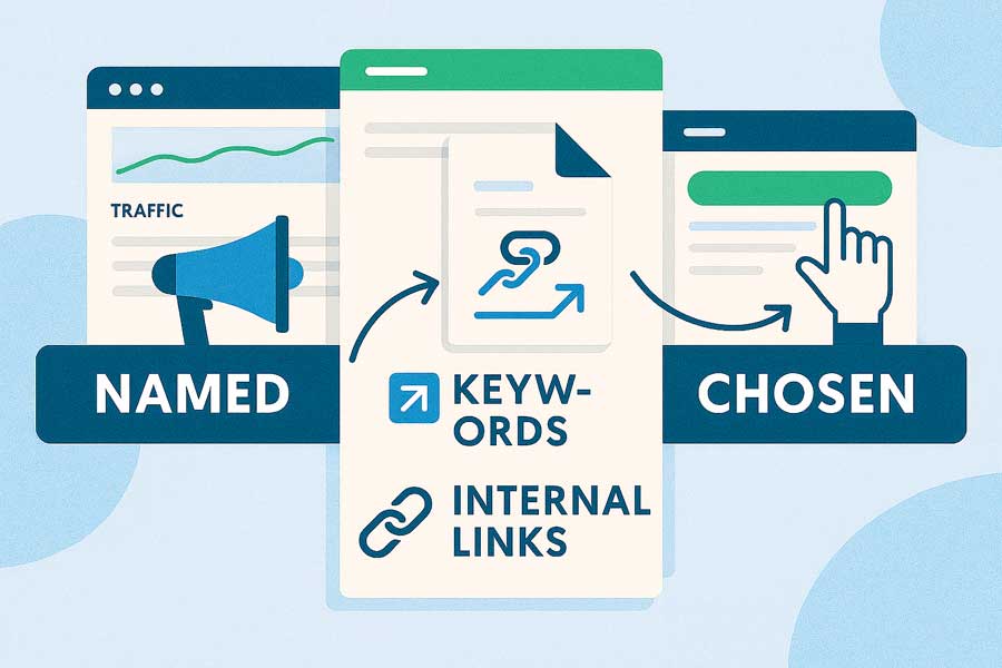 ubersuggest ai seo, how to use ubersuggest, ubersuggest keyword research, ubersuggest content ideas, ai seo tools 2025, boost seo with ai, digital marketing with ubersuggest
