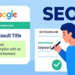 what is meta description in seo, meta description examples, how to write meta descriptions, importance of meta descriptions, seo meta description best practices, google meta description tips, optimize meta description, meta description generator