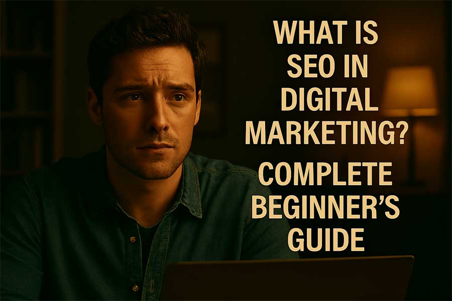 what is seo in digital marketing, seo for beginners, digital marketing seo guide, importance of seo in marketing, seo tools free, types of seo in digital marketing, seo vs digital marketing, seo strategy guide