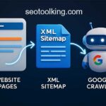 xml sitemap, seo sitemap guide, xml sitemap generator, sitemap google search console, optimize sitemap, sitemap best practices, xml sitemap seo 2025, sitemap index file, sitemap examples