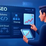 advanced seo techniques, misc seo tips, on-page optimization, off-page seo, technical seo, website ranking improvement, google seo hacks, seo strategies, small seo tool