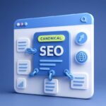 canonical URL, SEO canonical tag, fix duplicate content, rel=canonical, canonicalization guide, canonical SEO best practices, small SEO tool, canonical tag example, canonical URL generator, how to use canonical tag