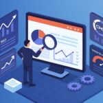 continuous site audit, seo site audit process, website health check, seo monitoring, website audit checklist, google site audit tool, seo maintenance strategy