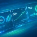 core web vitals, improve core web vitals, lcp fid cls optimization, page experience seo, google web vitals, website performance metrics, fix core web vitals issues, core web vitals audit tool, seo speed optimization, small seo tool