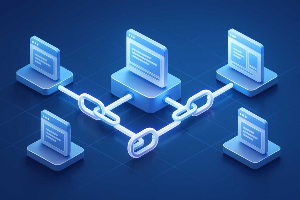 earn authority backlinks, build high-quality backlinks, authority link building, white hat backlinks, seo link earning, natural backlinks, link building for seo, high da backlinks, seo backlink strategy, small seo tool