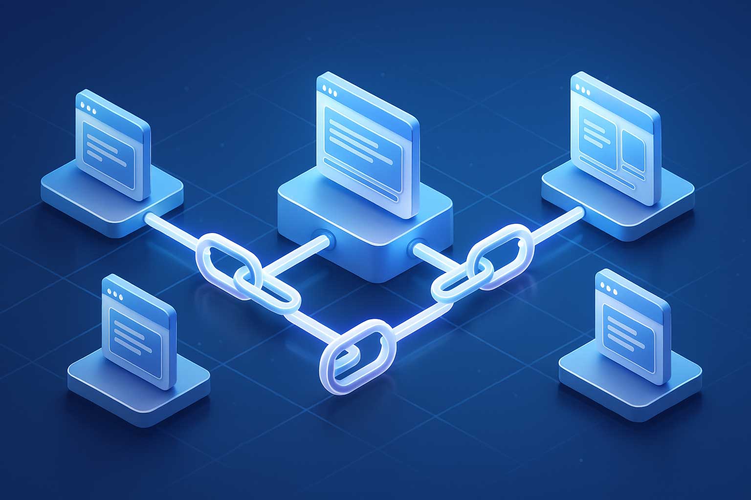 Earn Authority Backlinks — Proven Strategies to Build High-Quality Links for Better Google Rankings