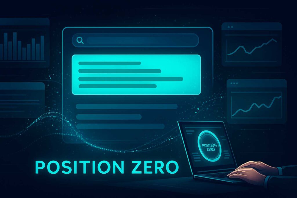 featured snippets, google position zero, seo featured snippet optimization, how to get featured snippets, snippet types, rank zero seo, rich snippets, structured data, content optimization, small seo tool