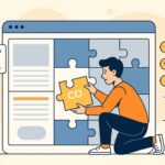 fill content gaps, seo content gaps, keyword gap analysis, content strategy optimization, topic gap research, improve website ranking, content optimization tools, seo growth tactics, small seo tool