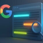 google passage ranking, passage based indexing, optimize content for passage ranking, passage seo strategy, google algorithm update 2025, rank featured passages, long form seo content, semantic indexing, small seo tool