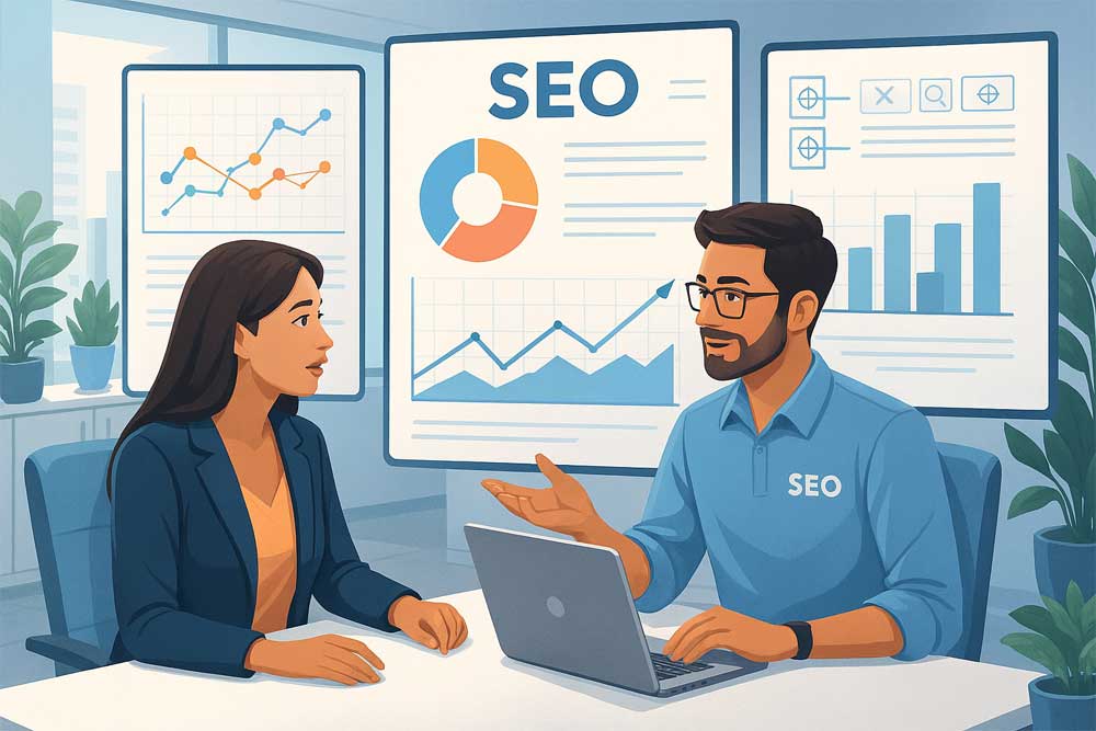 Hiring an Expert SEO Specialist, hiring an seo expert, hire seo professional, seo consultant, find best seo agency, seo expert for small business, digital marketing expert, website optimization services, hire seo freelancer, search engine optimization specialist