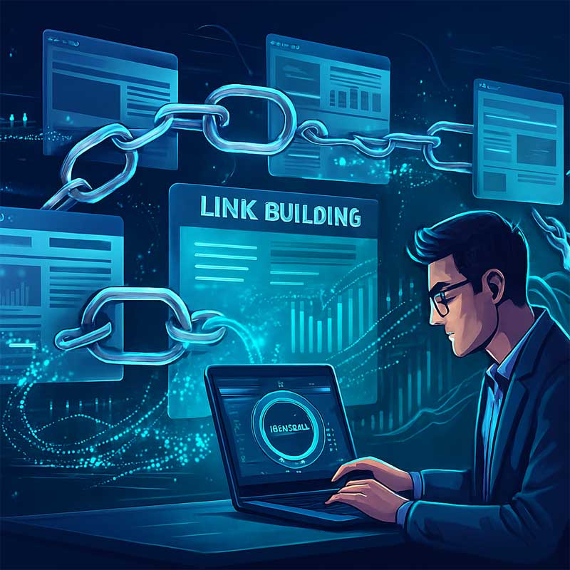 link building, backlink strategy, high-quality backlinks, seo link building guide, link outreach, backlink checker, off-page seo techniques, white hat link building, link building tools, small seo tool