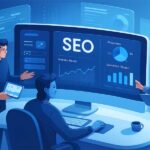 keyword gap analysis, seo keyword gap tool, competitor keyword research, find missing keywords, keyword gap strategy, keyword opportunity analysis, seo content gap, small seo tool, keyword research tutorial