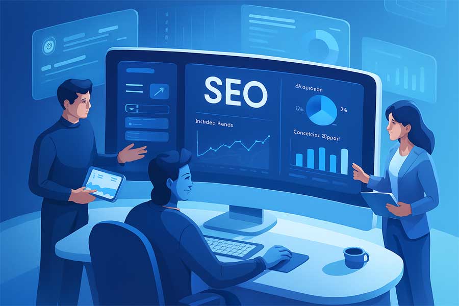 keyword gap analysis, seo keyword gap tool, competitor keyword research, find missing keywords, keyword gap strategy, keyword opportunity analysis, seo content gap, small seo tool, keyword research tutorial