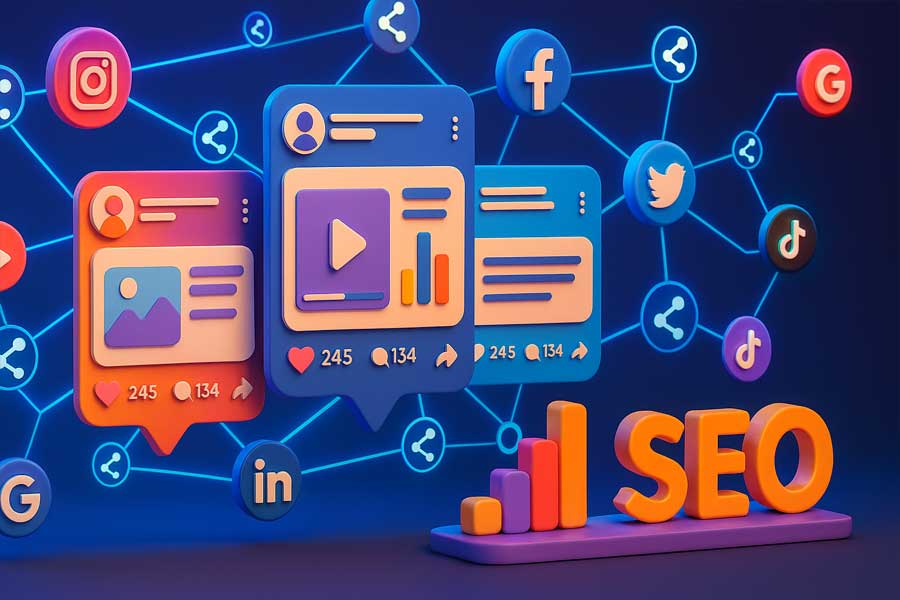 maximize social shares, increase content engagement, boost seo with social media, viral content strategy, content marketing, social media seo, shareable content tips, facebook engagement, twitter optimization, small seo tool