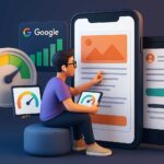 mobile seo, mobile optimization, google mobile first indexing, responsive seo design, improve mobile speed, seo techniques for smartphones, mobile site ranking, mobile usability seo, small seo tool