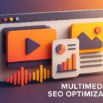 multiple media types, multimedia seo, optimize videos for seo, image optimization, visual content seo, add multimedia to website, seo for videos and images, how to improve dwell time, multimedia content marketing, small seo tool