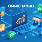 omnichannel marketing, omnichannel strategy, omnichannel marketing definition, how to create an omnichannel strategy, multichannel vs omnichannel, omnichannel marketing examples, digital marketing strategy, customer journey, omnichannel customer experience
