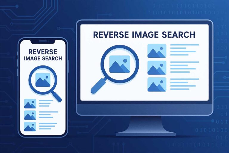 reverse image search, how to reverse search image, reverse image search phone, reverse image search desktop, Google reverse image search, TinEye alternative, image finder tool, photo source checker, SEO image search, image verification