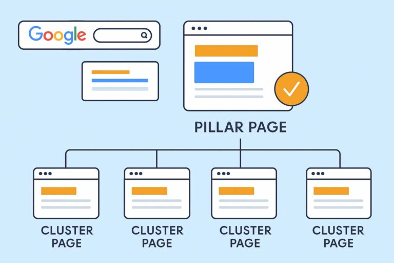 topical authority, topical authority SEO, what is topical authority, build topical authority, topical authority examples, topical map SEO, Google topical authority, authority SEO strategy
