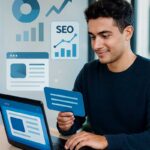 update old content, content refresh strategy, improve outdated blog posts, seo content optimization, content republishing, increase organic traffic, improve google ranking, update website content, refresh old articles, small seo tool