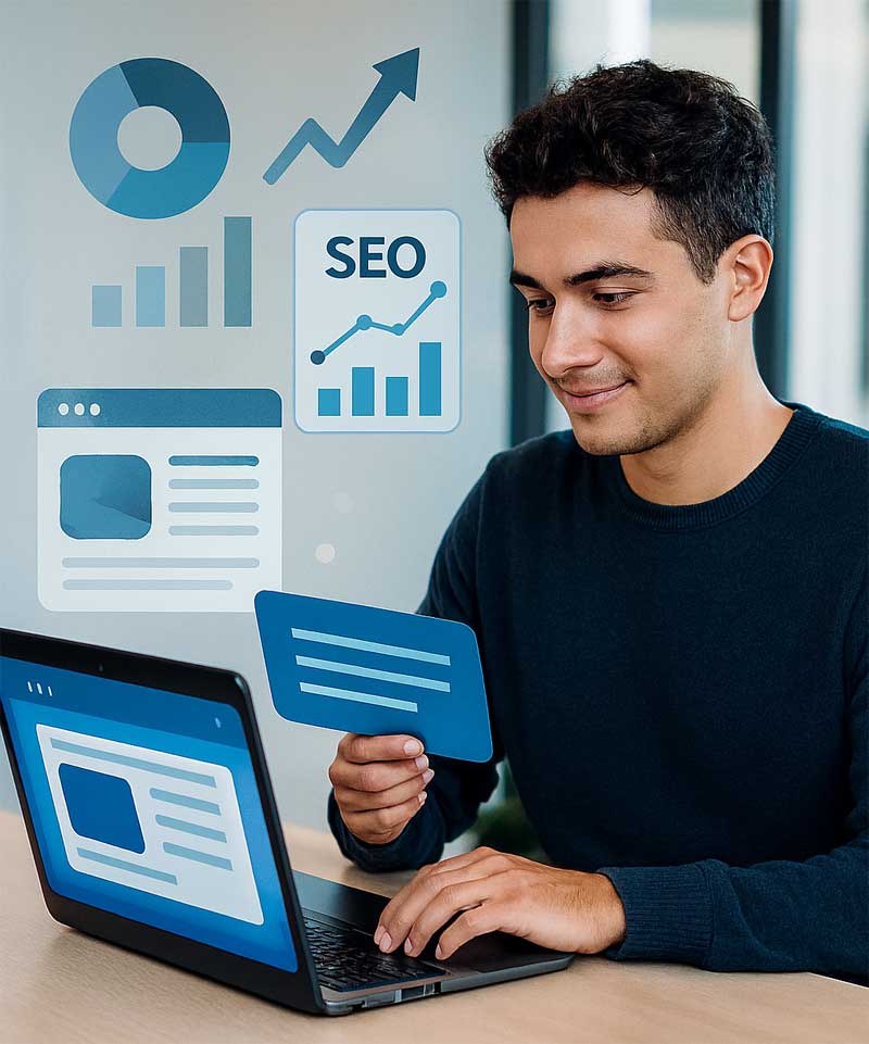 update old content, content refresh strategy, improve outdated blog posts, seo content optimization, content republishing, increase organic traffic, improve google ranking, update website content, refresh old articles, small seo tool