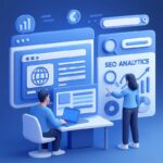 role of ui ux in seo, ui ux design for seo, how ui affects seo, user experience optimization, website usability and seo, ui ux best practices, improve site ranking with ui ux, small seo tool, seo user interface